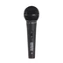 Soundsation VOCAL 300 PRO - Professzionális kardioid dinamikus mikrofon