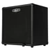 Cort CM40B basszusgitár erősítő, 40 Watt