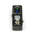 Electro-harmonix EH-2020 Tuner kromatikus mini hangoló pedál