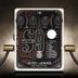 Electro-harmonix effektpedál - String9