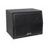 Joyo JA-B110 CAB basszus hangláda