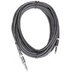 Peavey Amps-PV10-IC -576020- hangszerkábel 3m, fekete