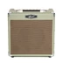 Cort CM15R-PG gitárerősítő zengetővel, 15 Watt, pasztell zöld