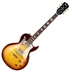 Cort CR250-VB el.gitár, vintage sunburst