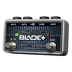 Electro-harmonix kapcs.pedál Switch Blade +