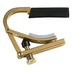 Shubb S-C8B Partial Capo2