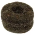 Stable GJ 15 Felt 35 x 12 x 15 mm
