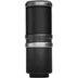 Superlux E205
