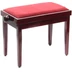 Pianonova SG801-M