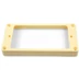 Partsland MT40R-CREAM