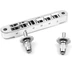 Partsland LP38BRD-CR