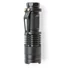 Dunlop System 65 Gig Light