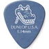 Dunlop 417R 1.14 Gator Grip Standard