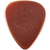 Dunlop 510R 1.00 Primetone Standard