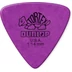 Dunlop 431R 1.14 Tortex Triangle