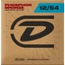 Dunlop DAP1254