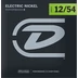 Dunlop DEN1254