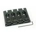 Partsland JH40-BK