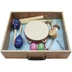Planet Music DP549