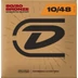 Dunlop DAB1048