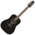 Takamine GD30-12BLK