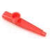 Yamakawa HY-627 RE Kazoo