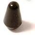 Partsland PST6 Black