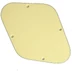 Hosco P-102 Ivory
