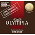 Olympia CTE0942