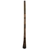 Terre Didgeridoo Maori D
