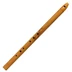 Terre Irish Whistle Note C
