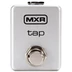 Dunlop MXR M199 Tap Tempo