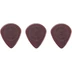 Dunlop 520P 1.40 Primetone Jazz III Xl Player Pack