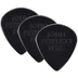 Dunlop 518P John Petrucci Primetone Jazz III Player Pack Black