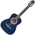 Valencia VC102 Blue Sunburst