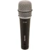 Superlux D10B