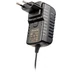 iFi audio iPower 15V