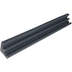 Mega Acoustic MP4-60x16x16 Dark Grey