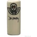 Dunlop 257