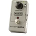 Dunlop MXR M135 Smart Gate