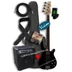 Vision JB-8 BK basszusgitár szett 5