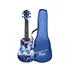 Flight TUS-40 GRAFFITI szoprán ukulele