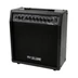Hy-X-AMP SM-65 gitár kombó (Original)