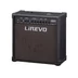 Lirevo Token 30, gitár erősítő – 30W