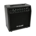 Hy-X-Amp SM-45, gitárerősítő, gitár kombó