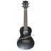 Veston KUC-100 BK, koncert ukulele