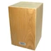 MSA CJ-100 Cajon, bélelt hordozó tokkal