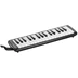 HOHNER Student Melodica, 32