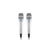 IK Multimedia iRig Mic HD SL