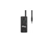 IK Multimedia iRig PRE